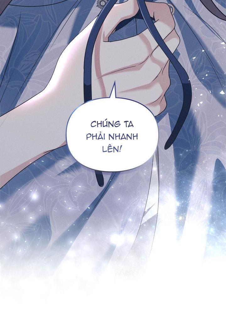 chấp nhận sự chiếm đoạt chapter 22 33