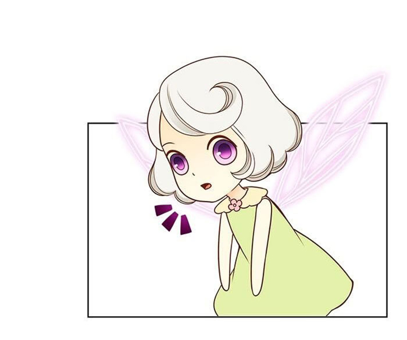 tiệm hoa của wendy chapter 42 14