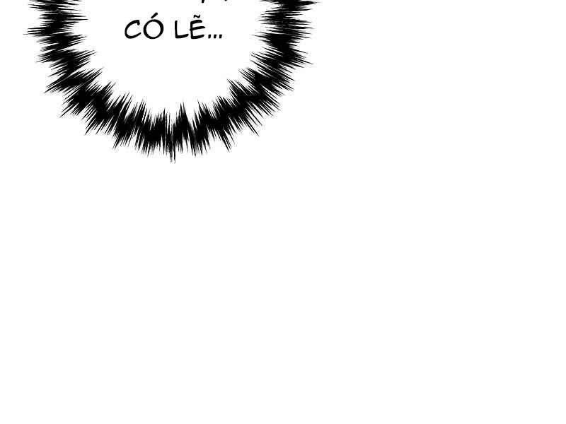 đấng cứu thế được chọn lựa chapter 12 93