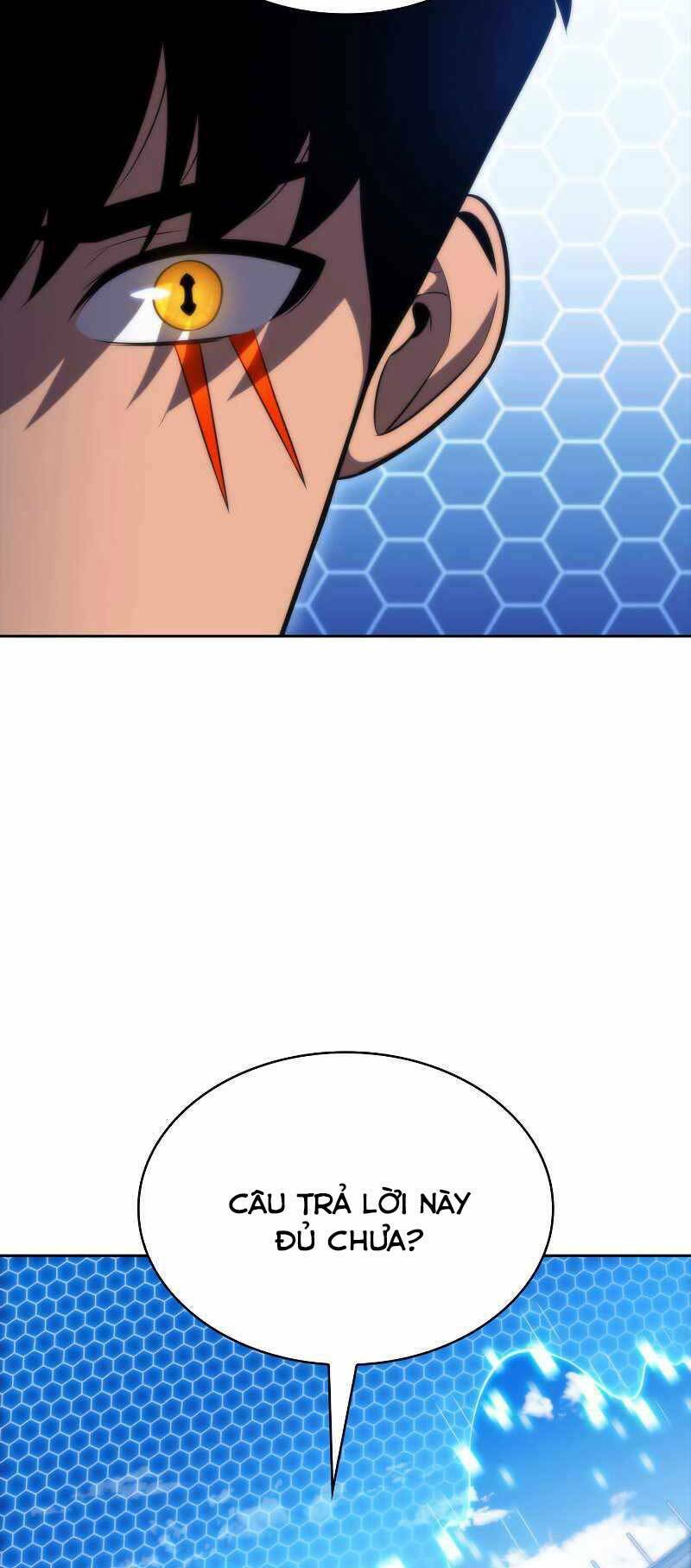 kẻ thách đấu chapter 50 21