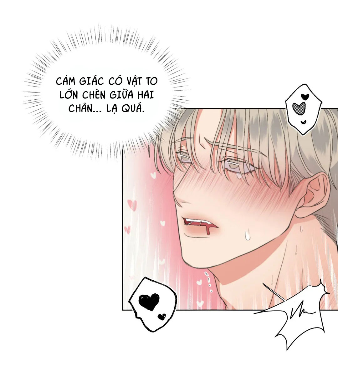 kick off chapter 7 3