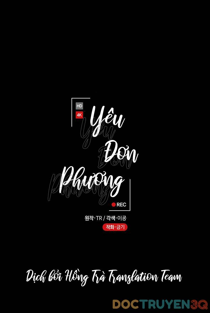 tình yêu kì lạ chapter 57 12