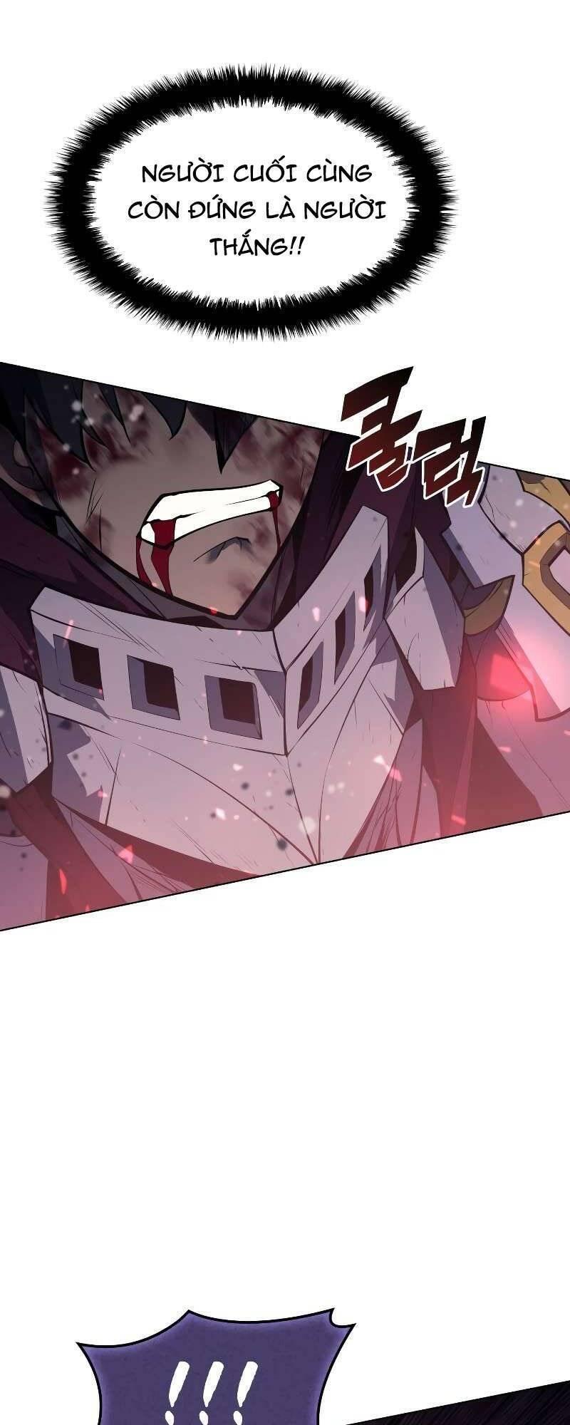 vượt qua giới hạn chapter 77 84