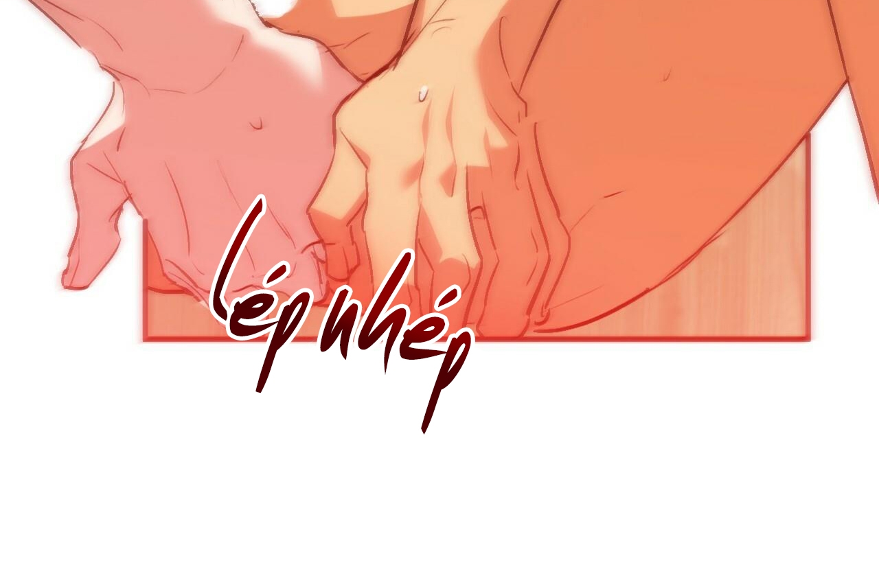 đàn thỏ của habibi chapter 43 151