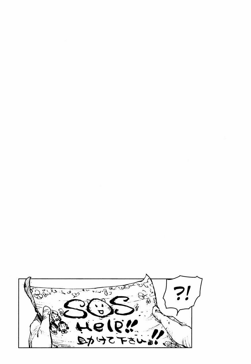 survival - shounen s no kiroku chapter 36 12