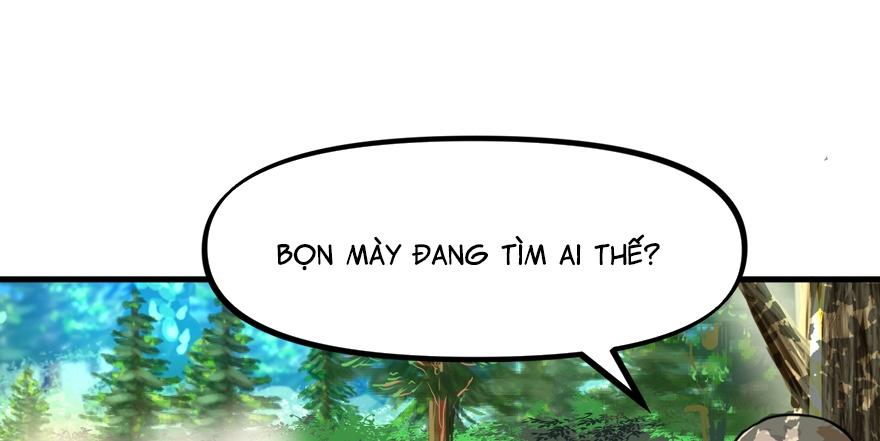 vua sinh tồn chapter 47 28