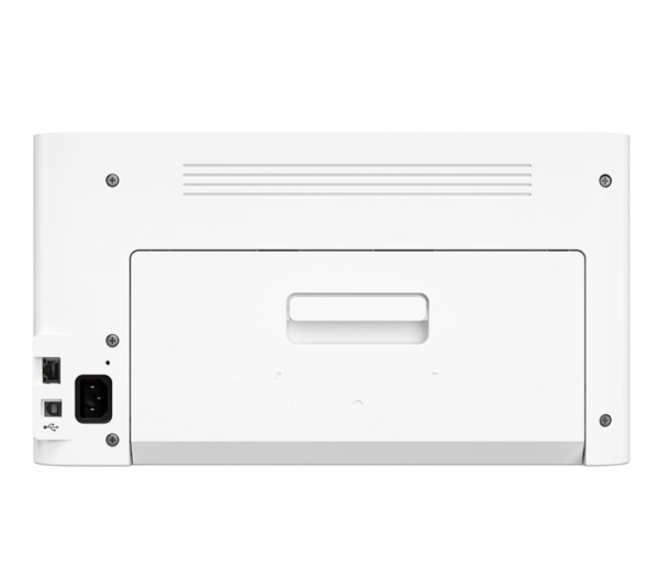 Máy in Laser màu HP Color Laser 150nw (Wifi) 4ZB95A - Hàng chính hãng
