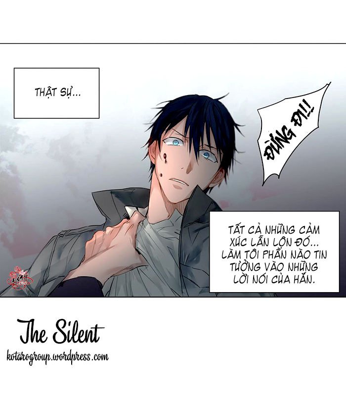 moritat chapter 4 39