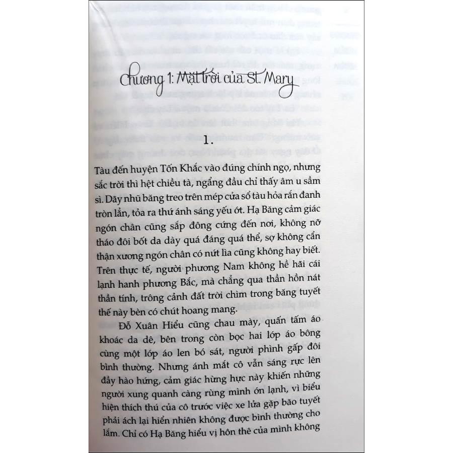 Sách Tarot - Lá Bài Chuộc Tội