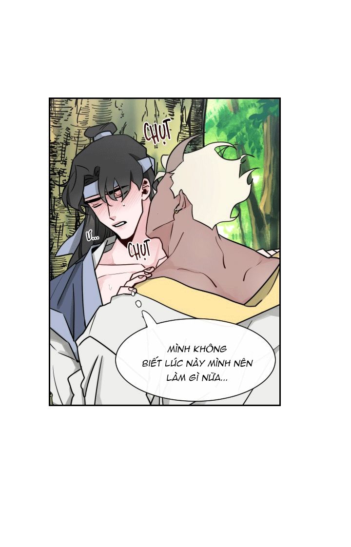 sinsujeon chapter 9 21