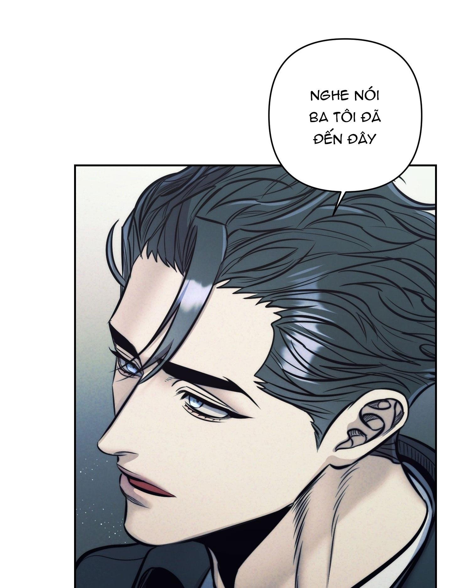 kỳ thị chapter 41 18