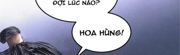 máy mô phỏng nhân sinh của lữ bố chapter 9 18