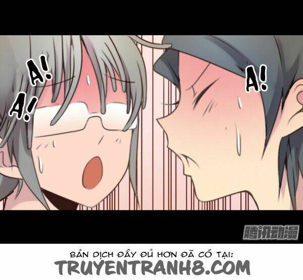 love-c romantic fruity chapter 13 3