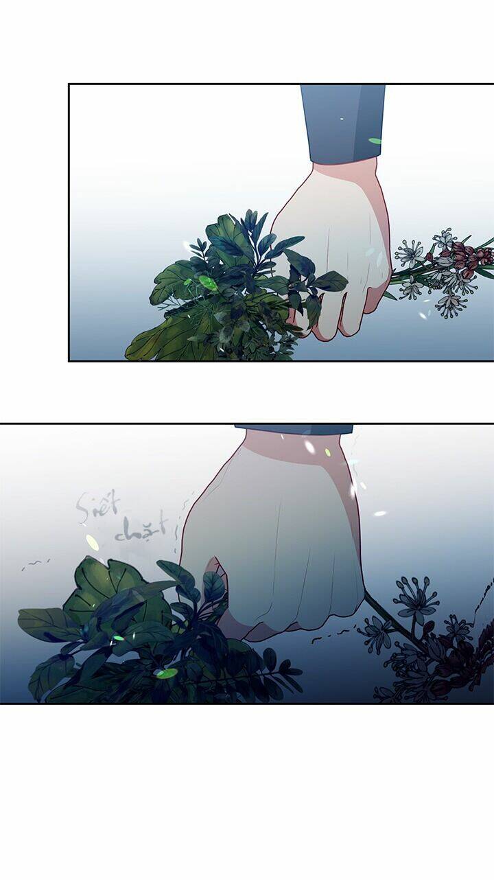 hãy coi chừng ác nữ chapter 94 28