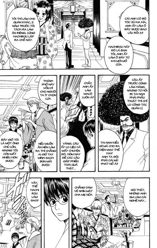 gintama - linh hồn bạc chapter 105 5