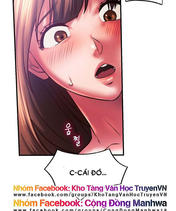 bạn học của tôi chapter 8 45