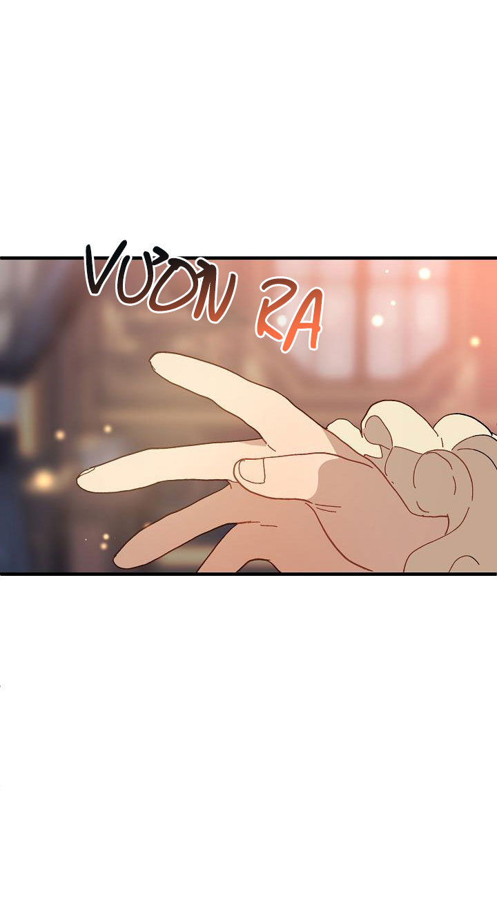 công chúa giả điên chapter 30.1 56