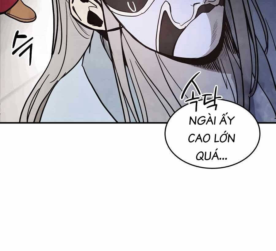 vị thần trở lại chapter 49.1 20