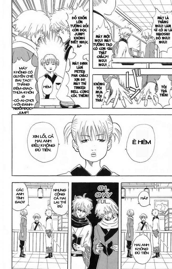 gintama - linh hồn bạc chapter 53 4