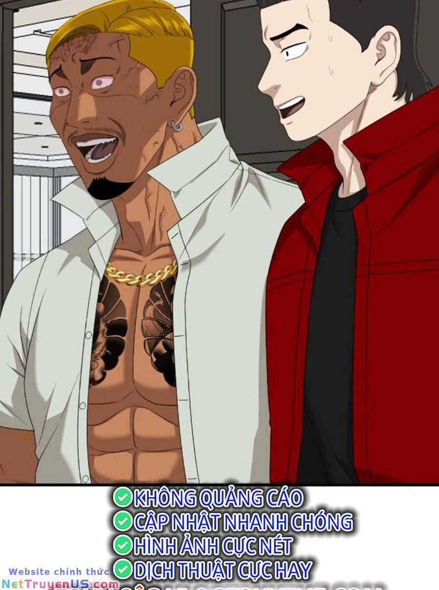 người xấu chapter 165 103