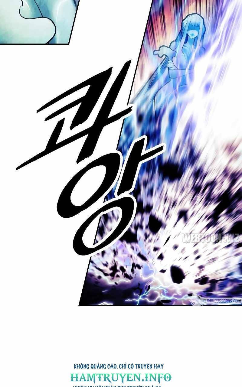 bất bại chân ma chapter 163 90