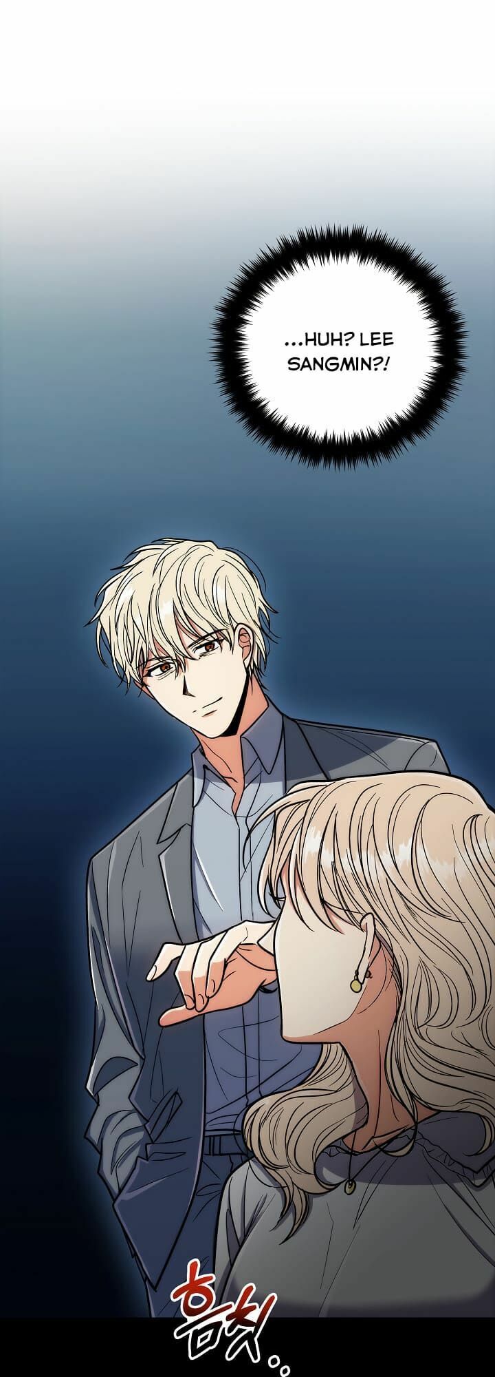 bác sĩ trùng sinh chapter 86 7