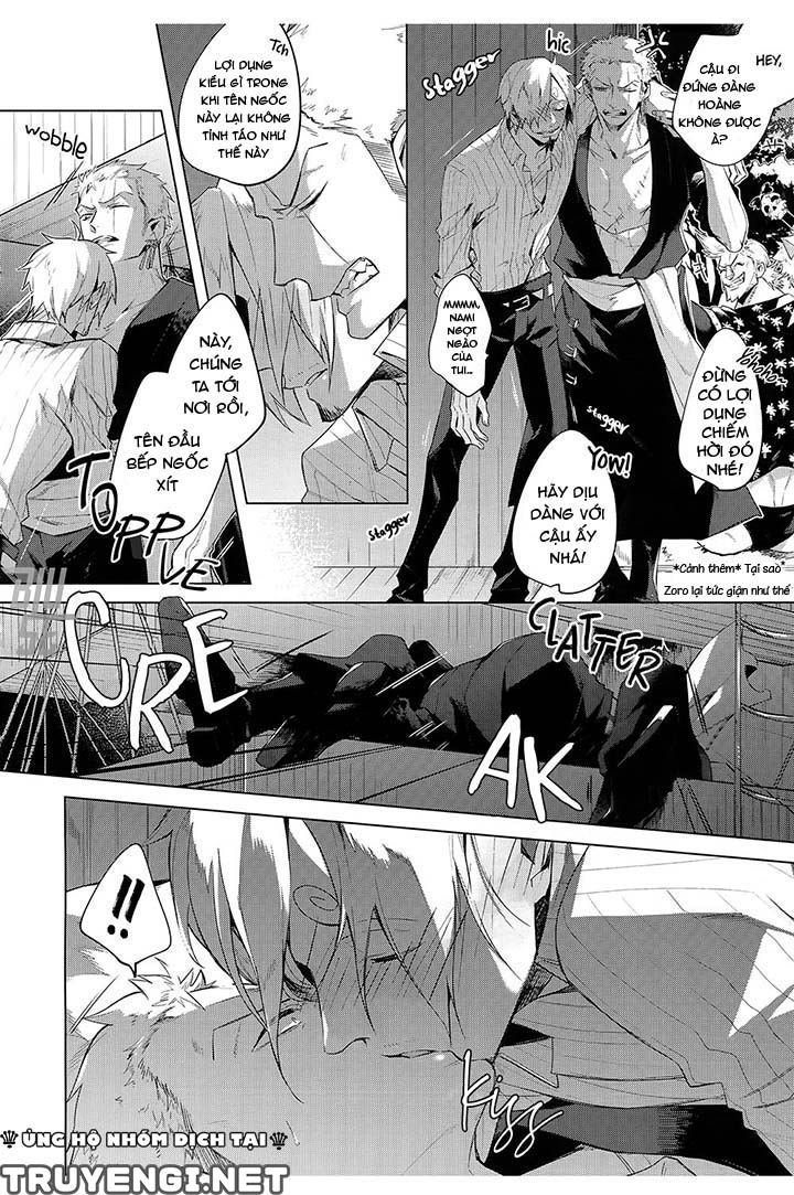 tổng hợp oneshot boylove chapter 1 21