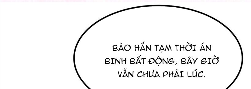 khuynh thế đế vương cơ chapter 91.1 1