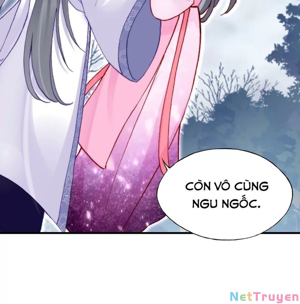 lại bị bệnh chiều chuộng quấn lấy chapter 59 57