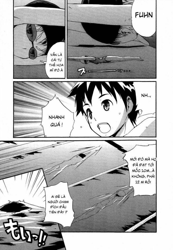 frogman chapter 38 20