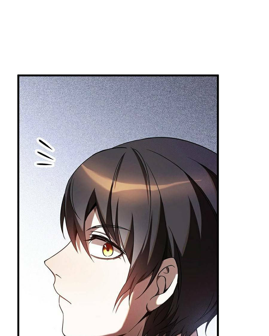 người chơi siêu mạnh chapter 11 91