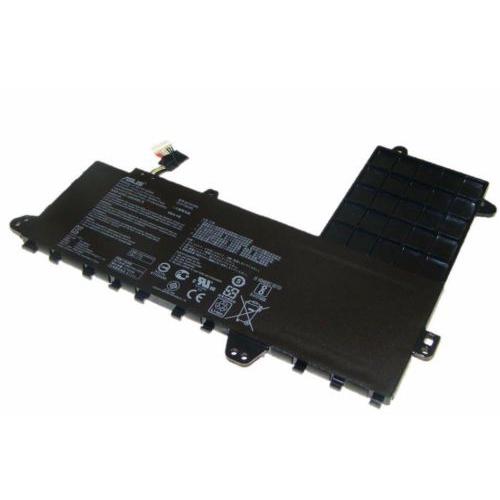 Pin Dùng Cho Laptop Asus E402 E402M E402MA E402S E402SA B21N1505 Original 32Wh