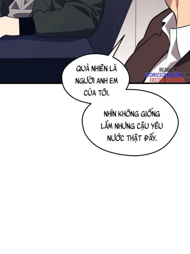 linh hồn ở nhà ga seoul chapter 75 54