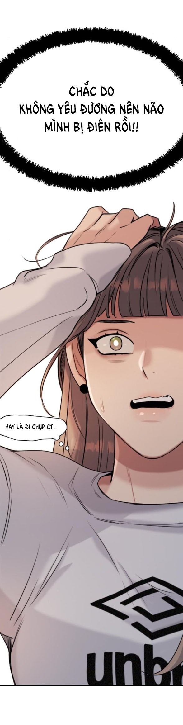 I'm fine thank you, and you? chapter 4.1 22