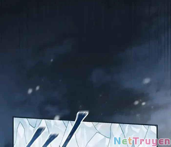 tôi lên cấp chỉ bằng cách ăn chapter 83 171