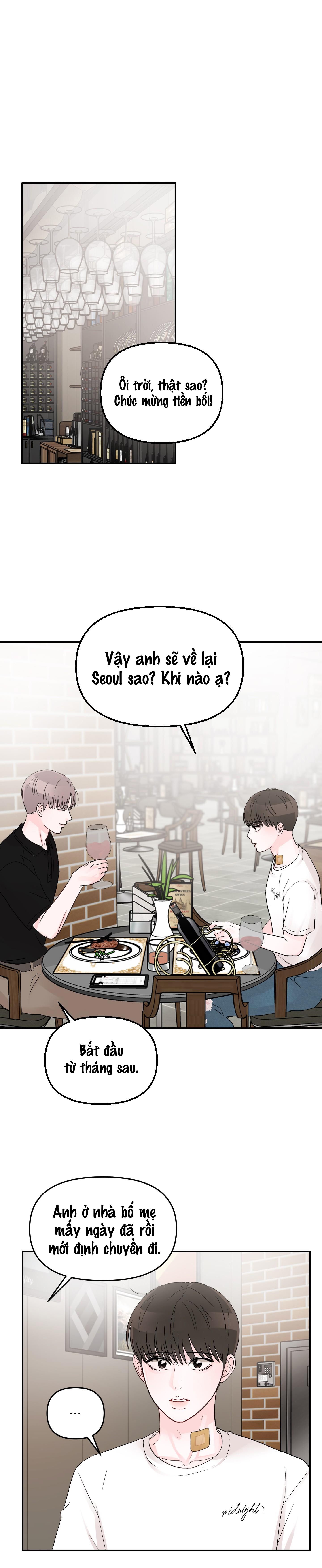 thán phục thanh xuân chapter 19 13