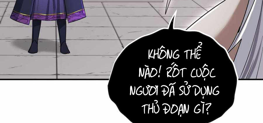 nhập hồn ma đạo tổ sư chapter 31.4 54