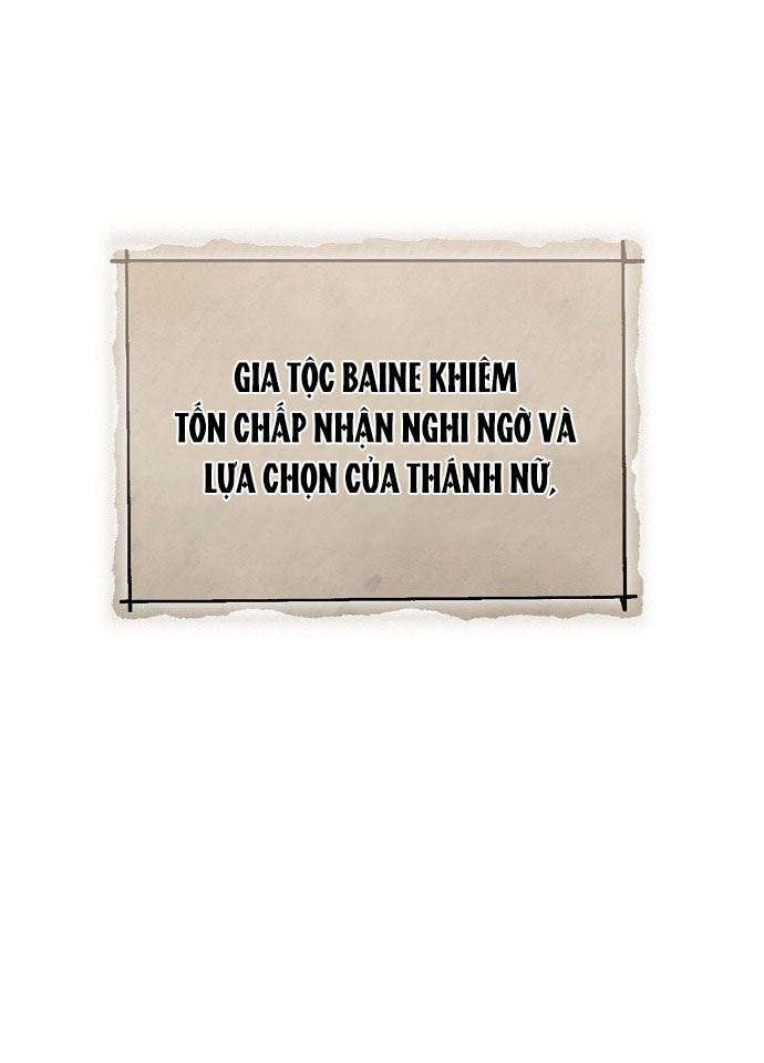 hãy dạy cho tôi về dục vọng chapter 2.1 3