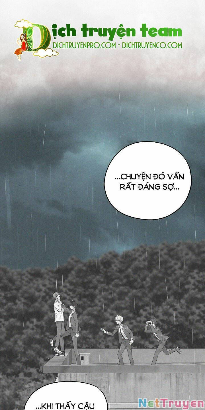 cuộc sống kỳ thú chapter 89 41