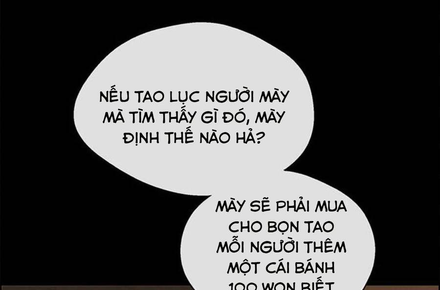 Người Đàn Ông Thực Thụ Chapter 83 - Trang 33