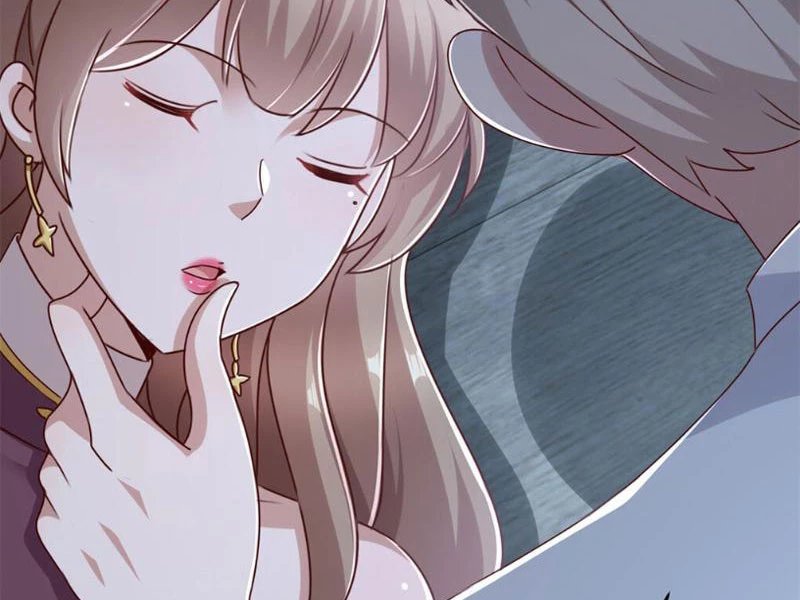 bảy vị tỷ tỷ tuyệt thế vô song của ta chapter 10 17