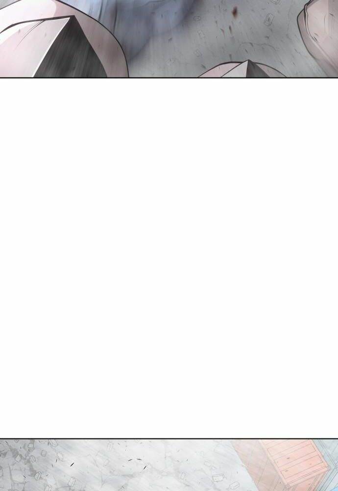 kĩ nguyên của anh hùng chapter 98 90