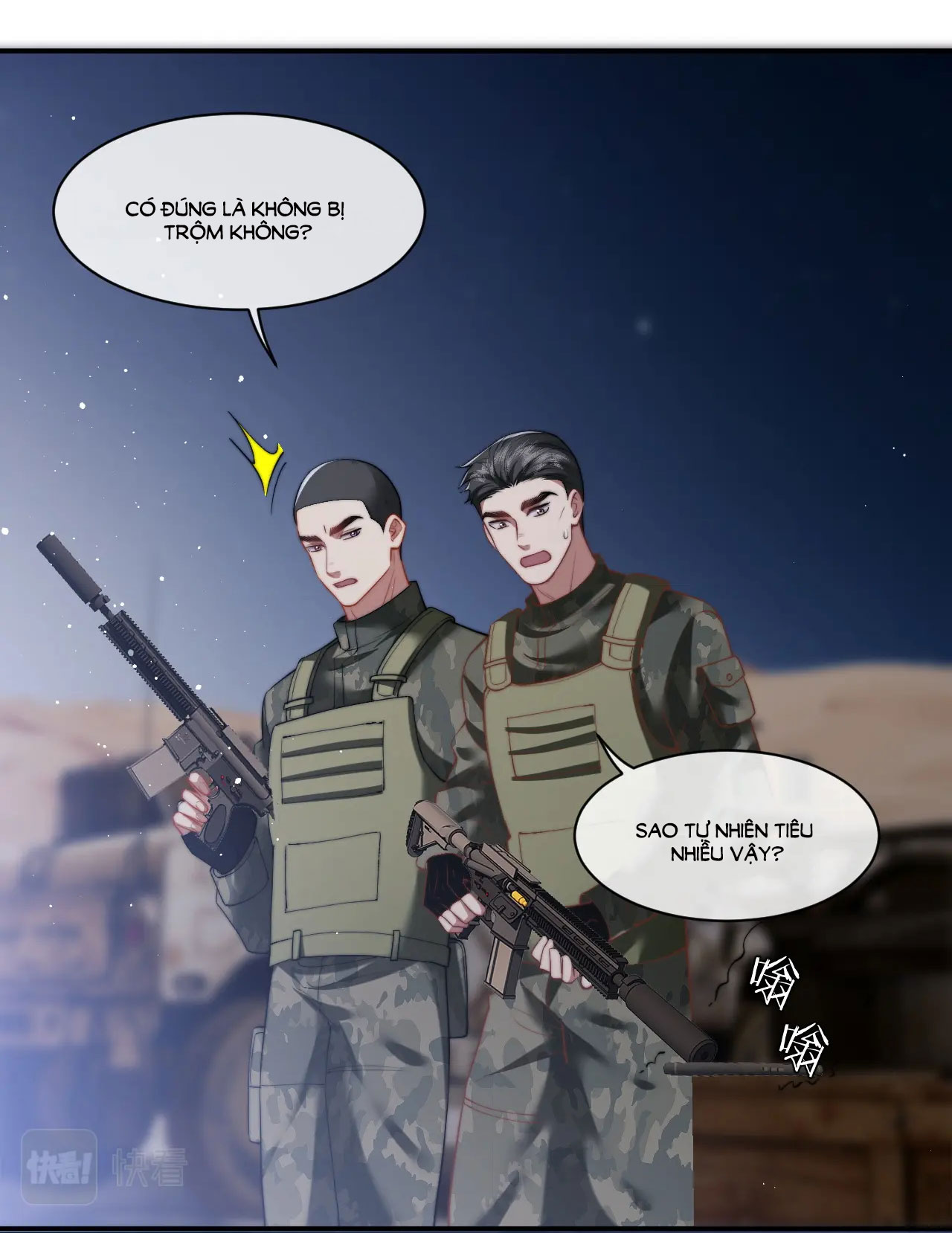 chủ mẫu cao môn xuyên không thành nữ phụ hào môn chapter 13.1 15