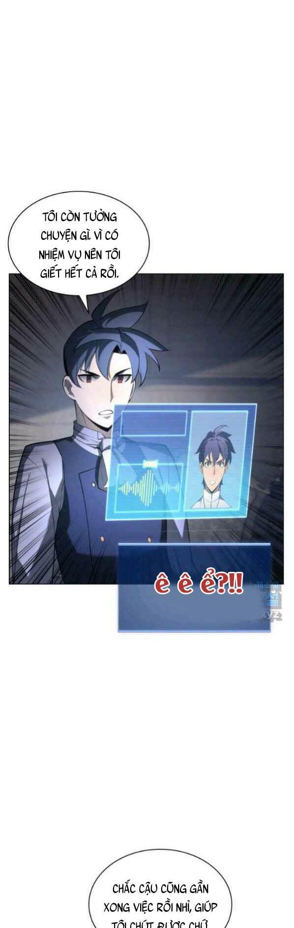 vượt qua giới hạn chapter 149 64