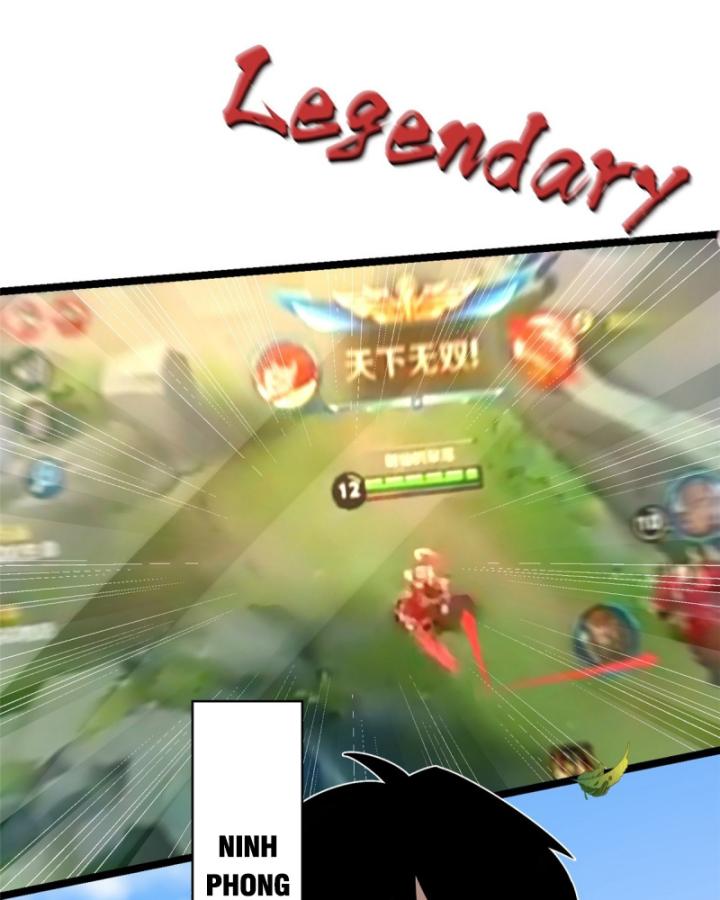 ta thật sự không muốn học cấm chú chapter 1 8