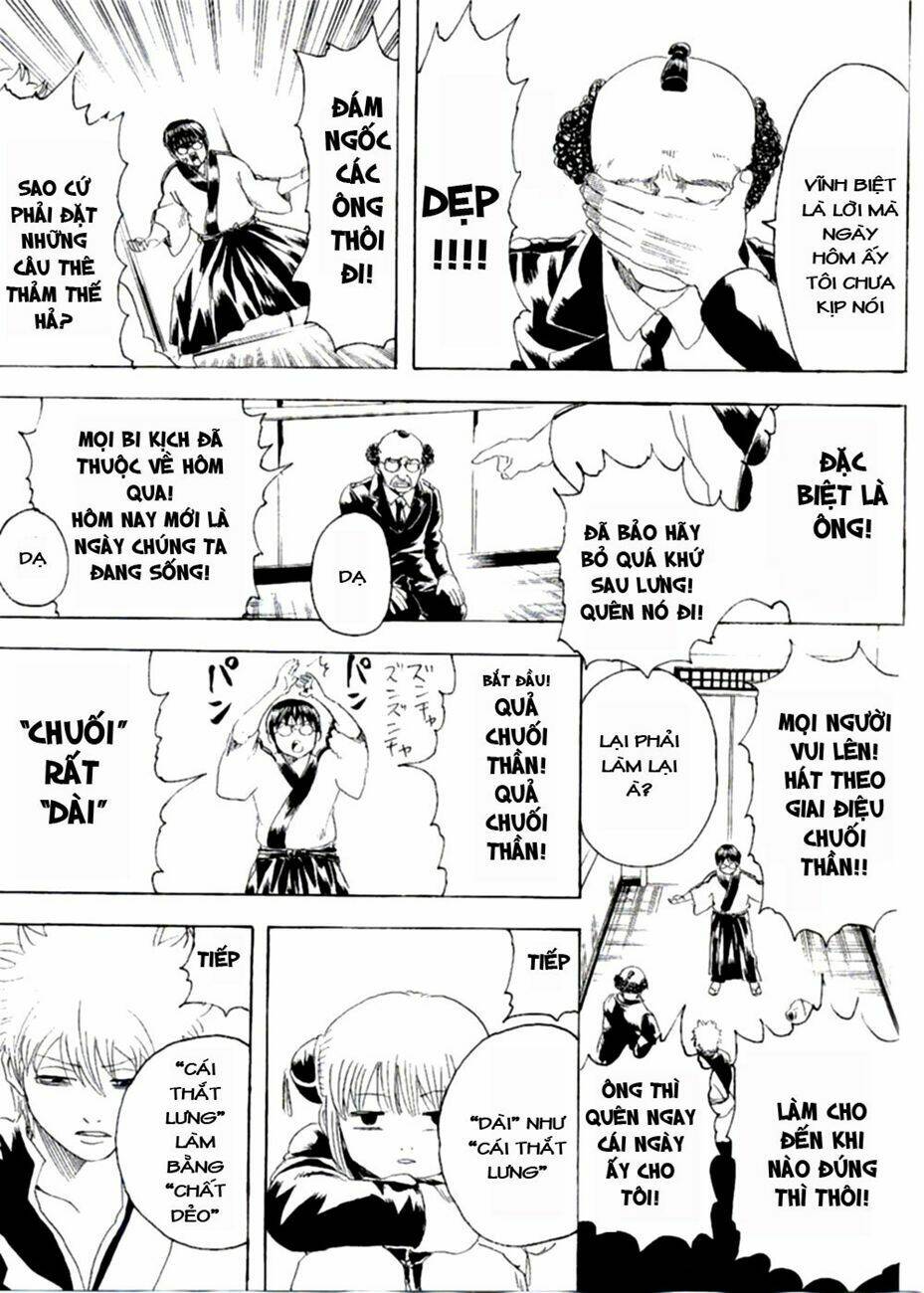 gintama - linh hồn bạc chapter 253 17