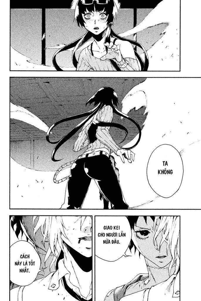 doll's folklore chapter 13 29