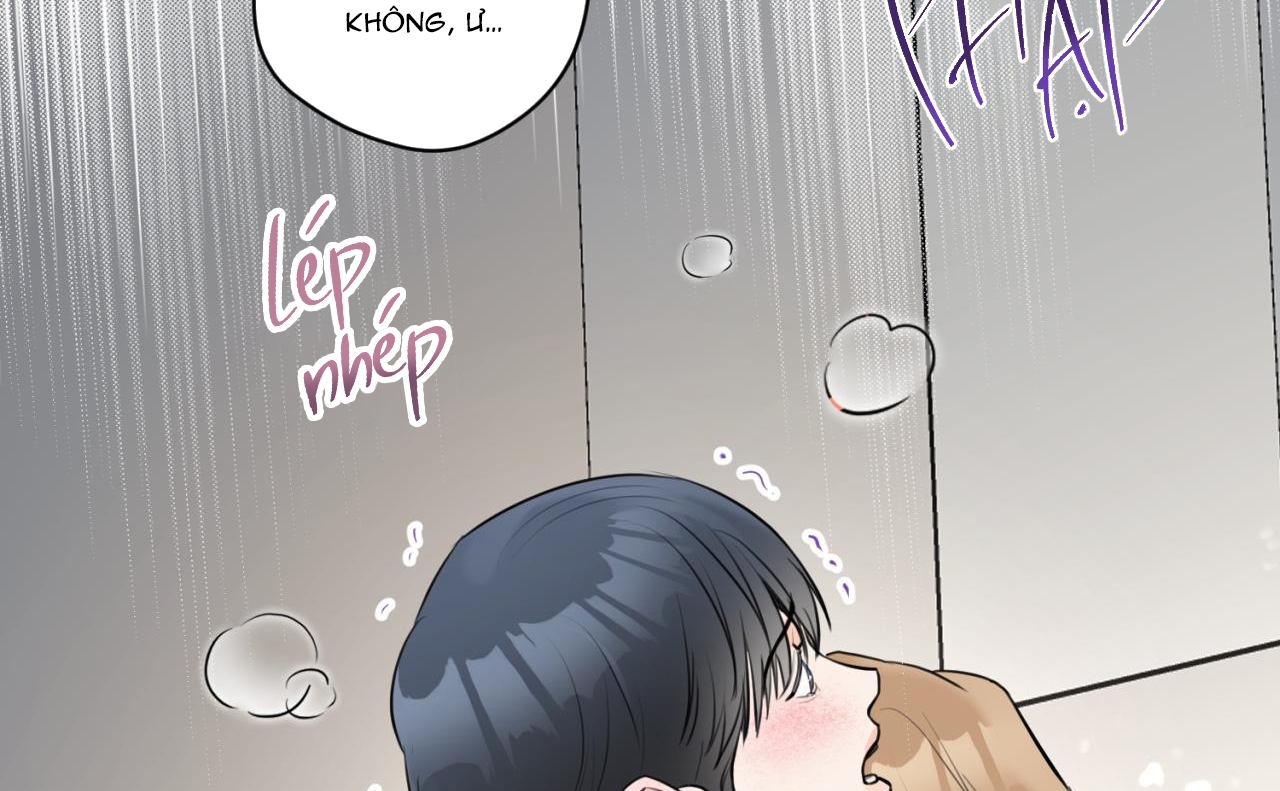 tình mình khó nói chapter 13 59