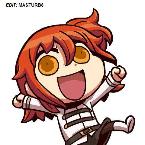 this love that won't reach chapter 7 29