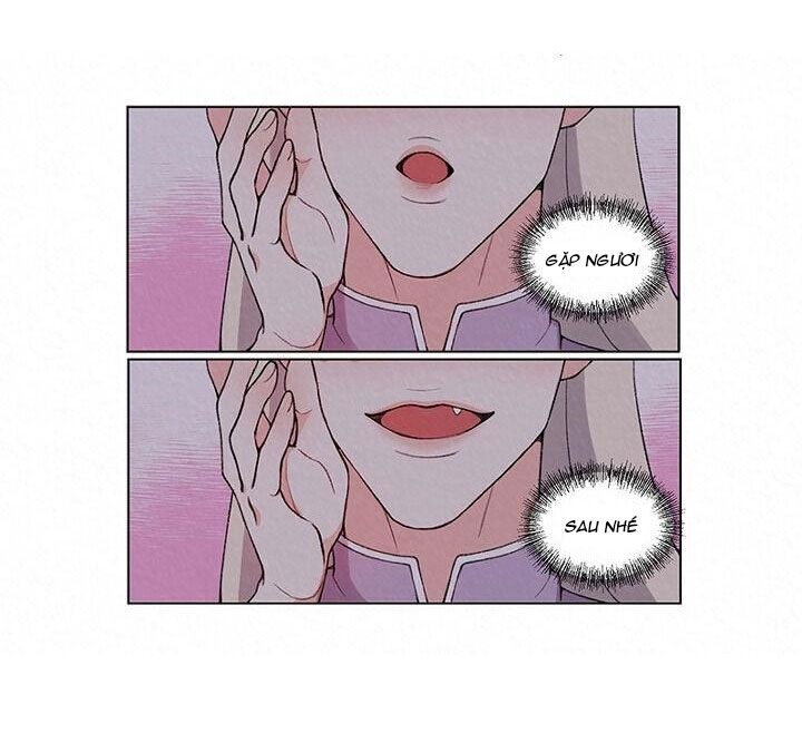 truyền thuyết hồ ly chapter 5 31